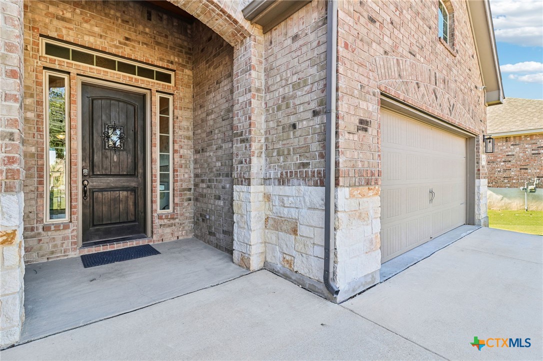 1074 Boulder Run