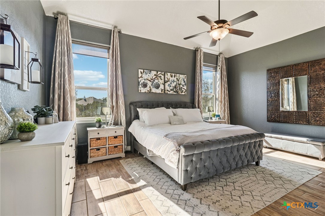 1074 Boulder Run