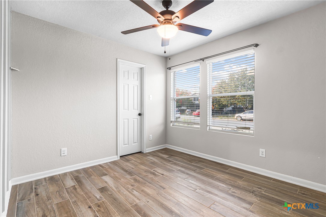 3238 Northwest