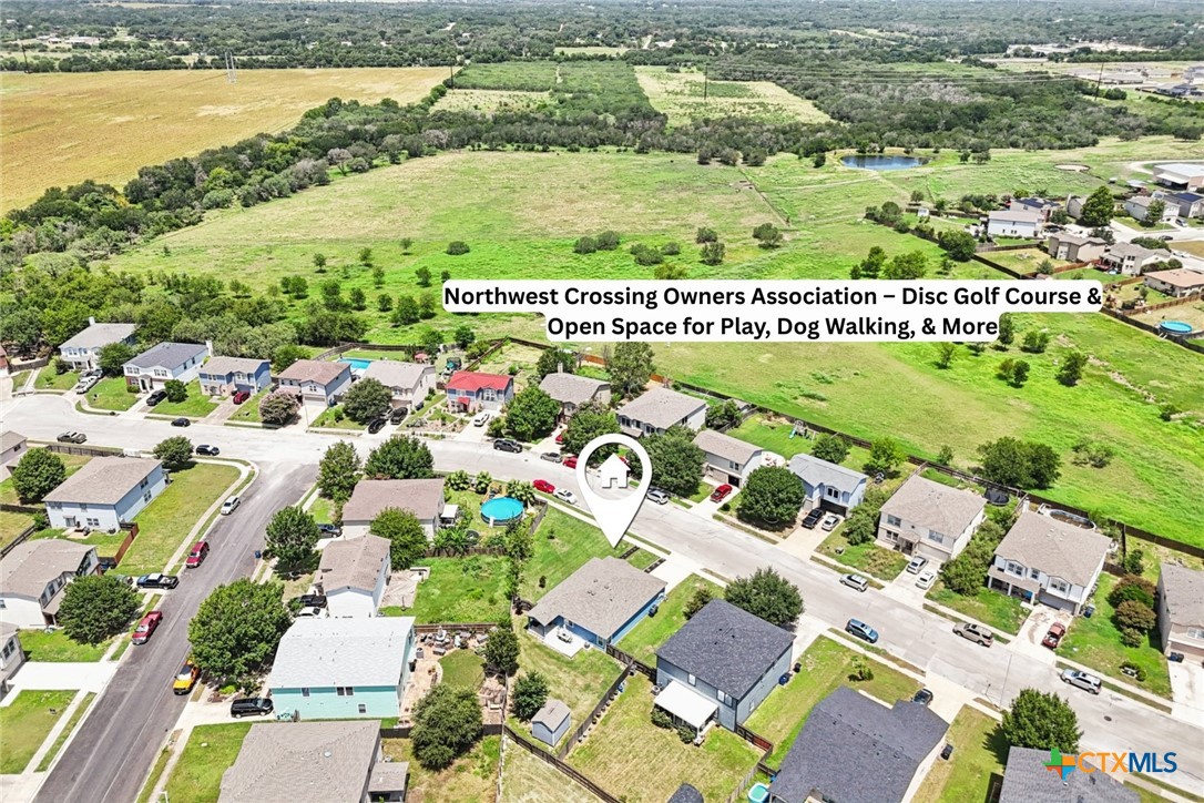 3238 Northwest