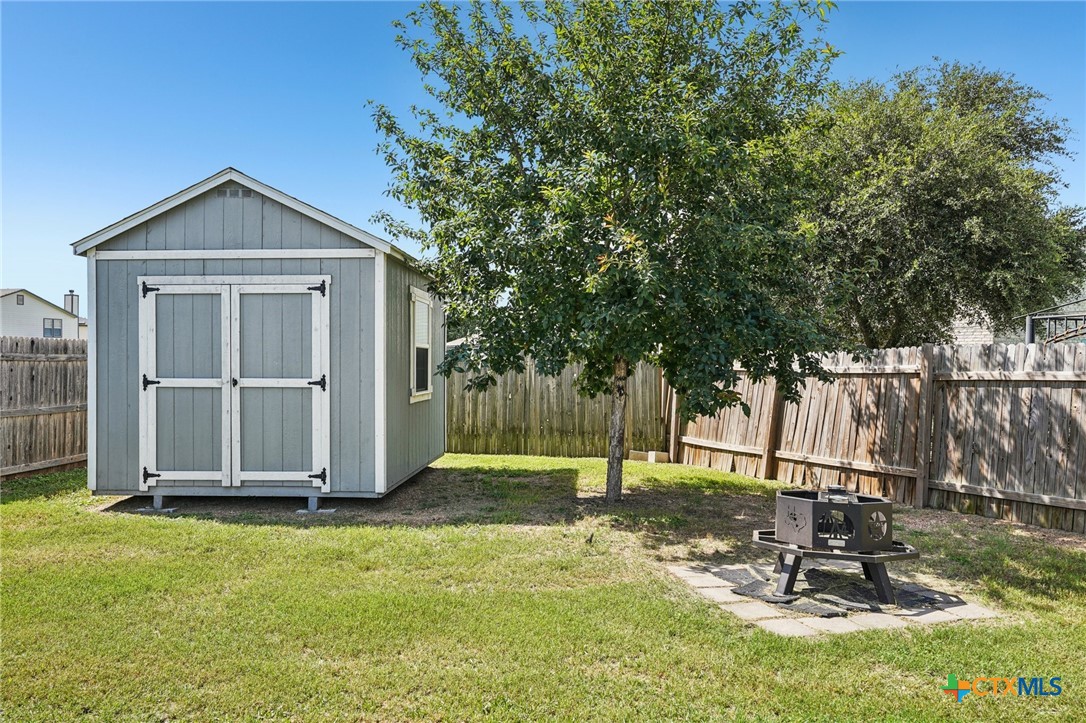 3238 Northwest