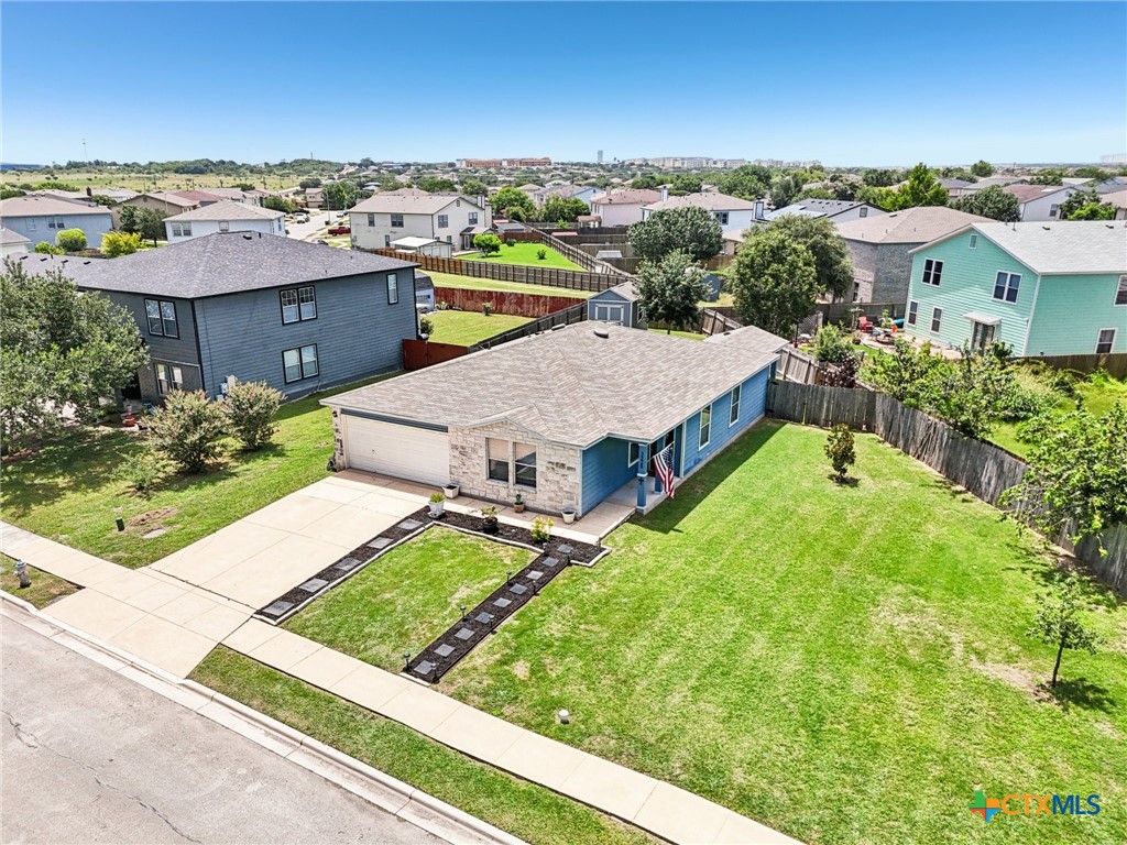 3238 Northwest