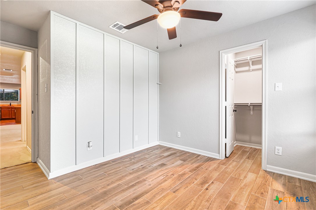3238 Northwest