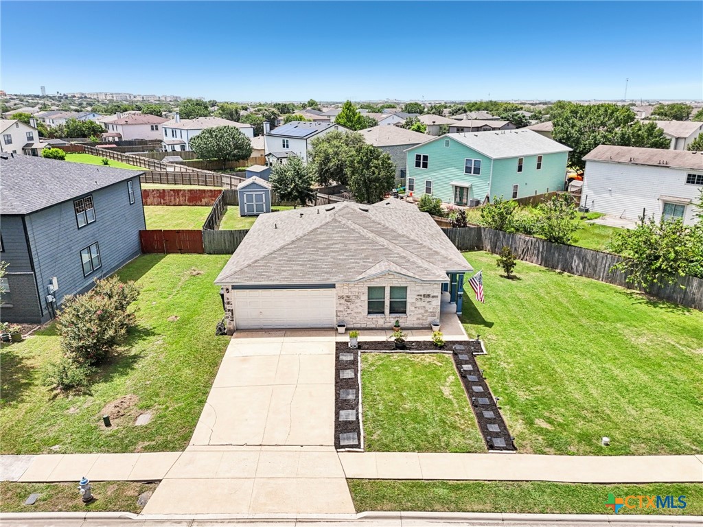 3238 Northwest