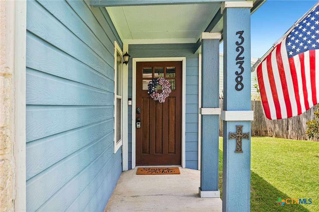 3238 Northwest