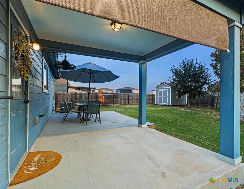 3238 Northwest