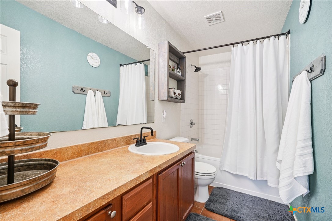 3238 Northwest