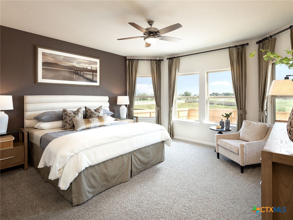1552 Ravine Way