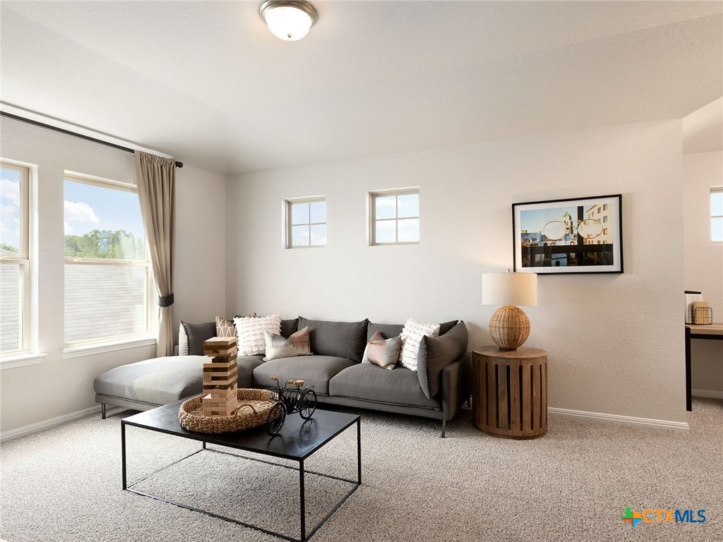 1552 Ravine Way