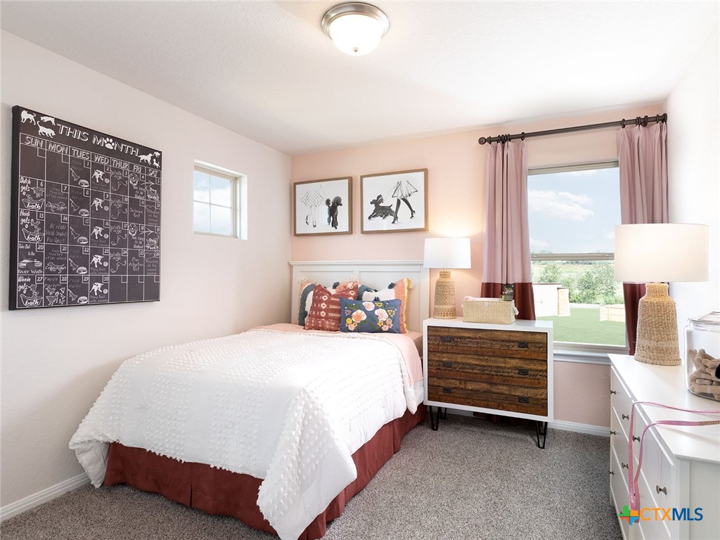 1552 Ravine Way