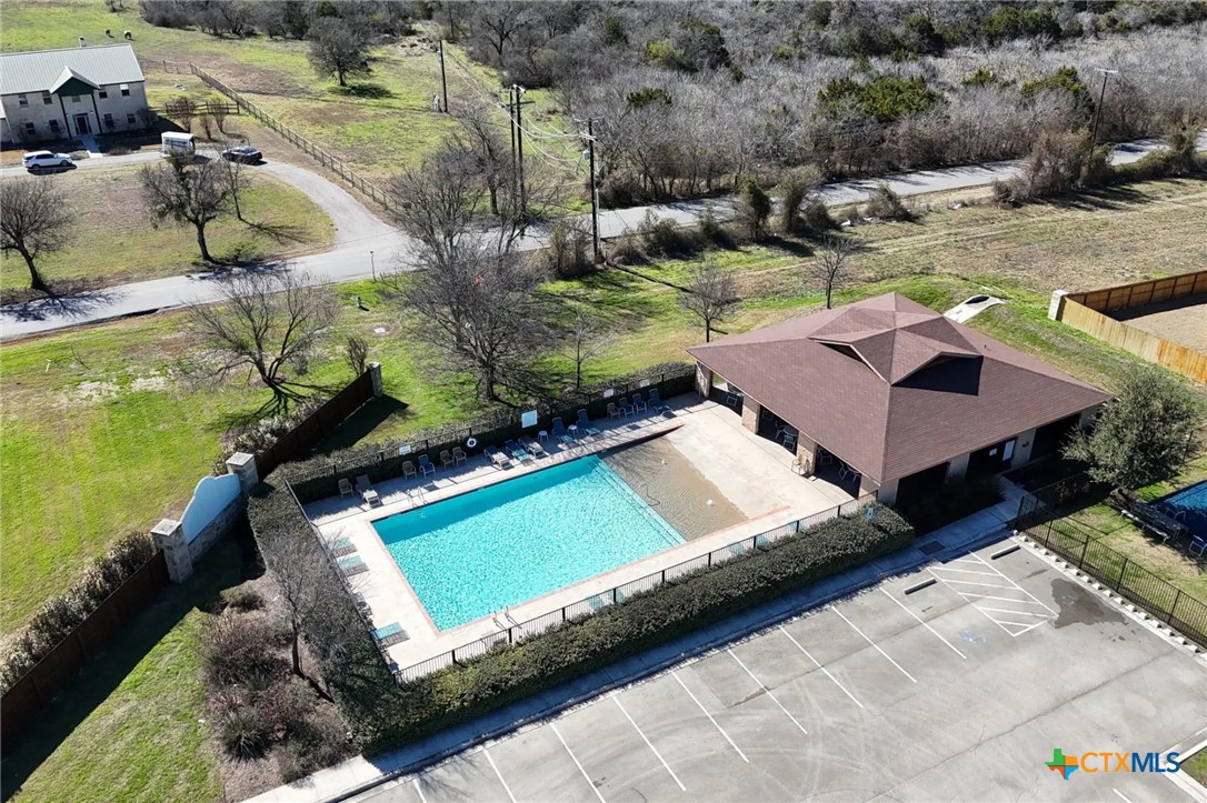 2854 Oakdell Trail
