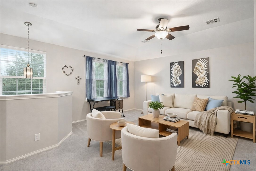 2854 Oakdell Trail