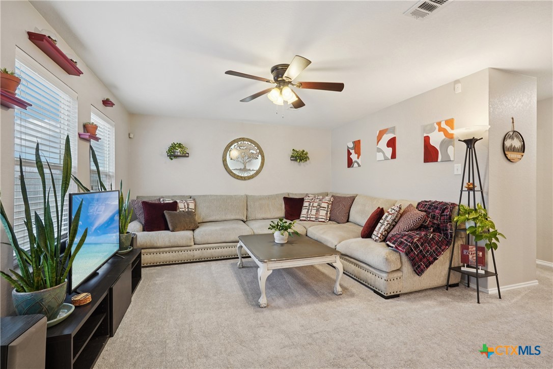 2854 Oakdell Trail