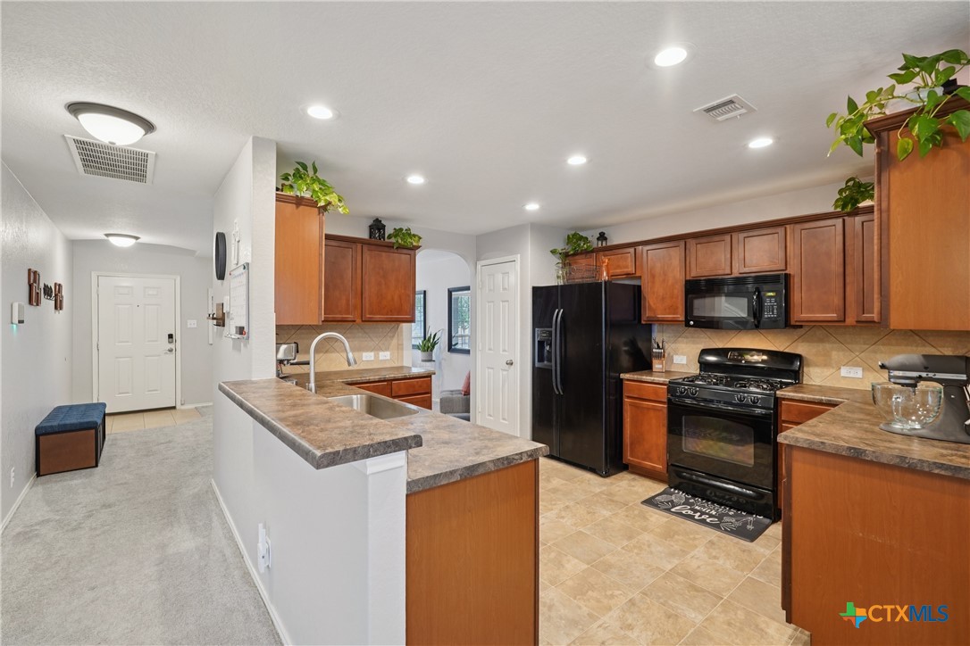 2854 Oakdell Trail