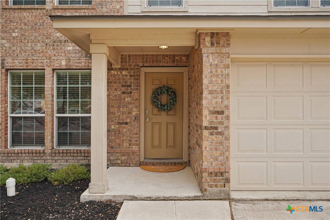 2854 Oakdell Trail