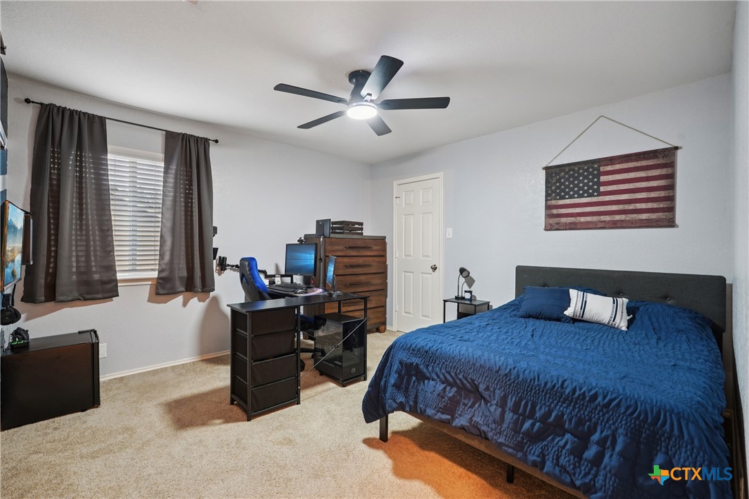 2854 Oakdell Trail