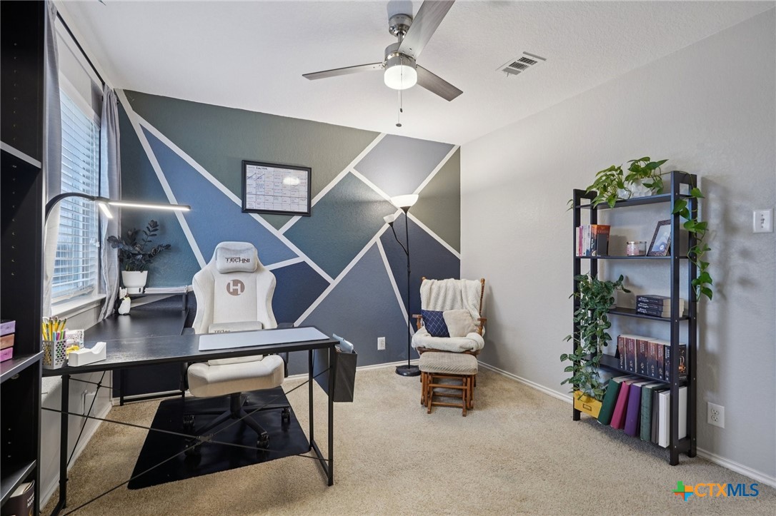 2854 Oakdell Trail