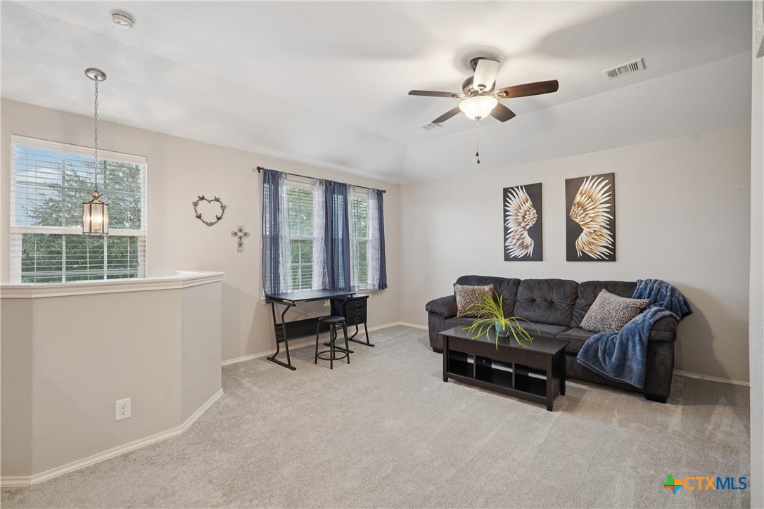 2854 Oakdell Trail