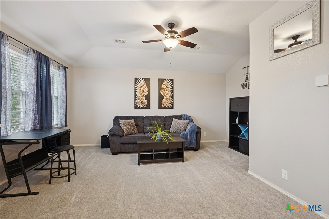 2854 Oakdell Trail