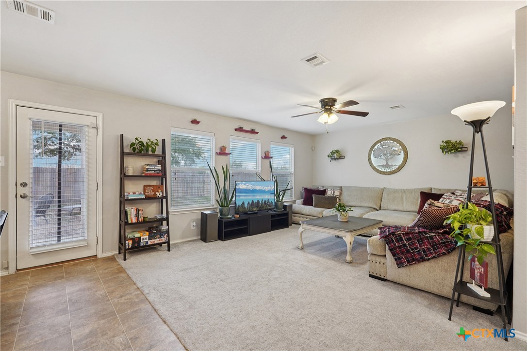 2854 Oakdell Trail