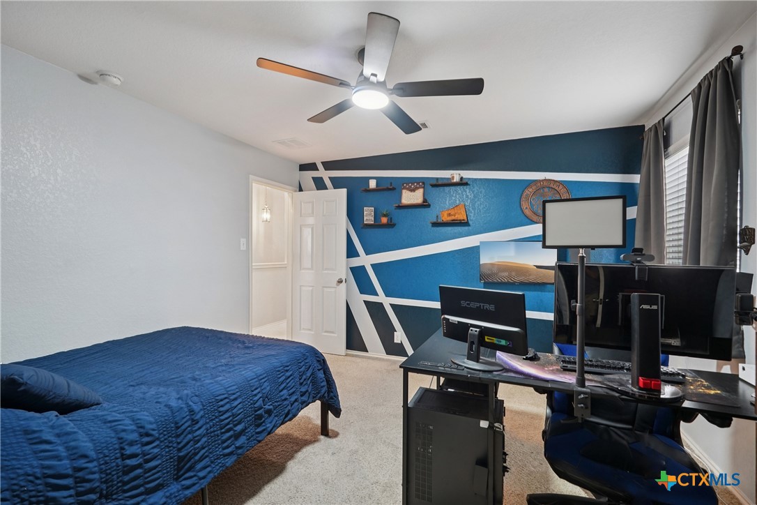2854 Oakdell Trail