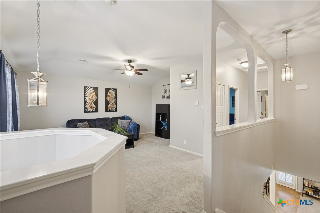2854 Oakdell Trail