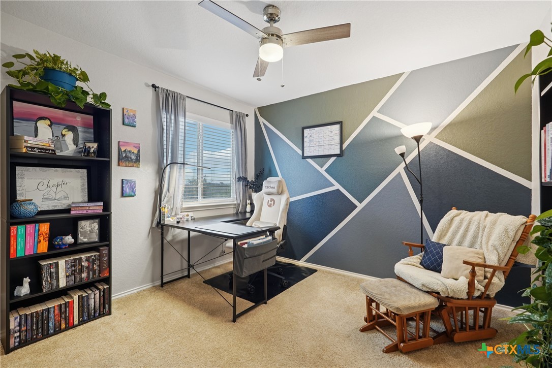2854 Oakdell Trail