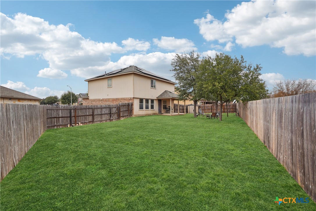 2854 Oakdell Trail