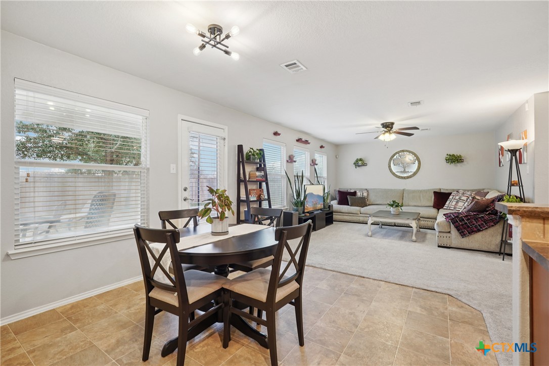 2854 Oakdell Trail