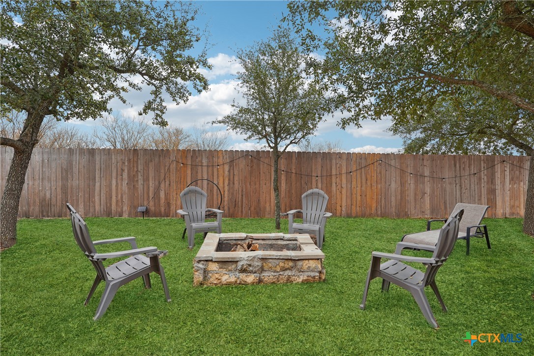 2854 Oakdell Trail