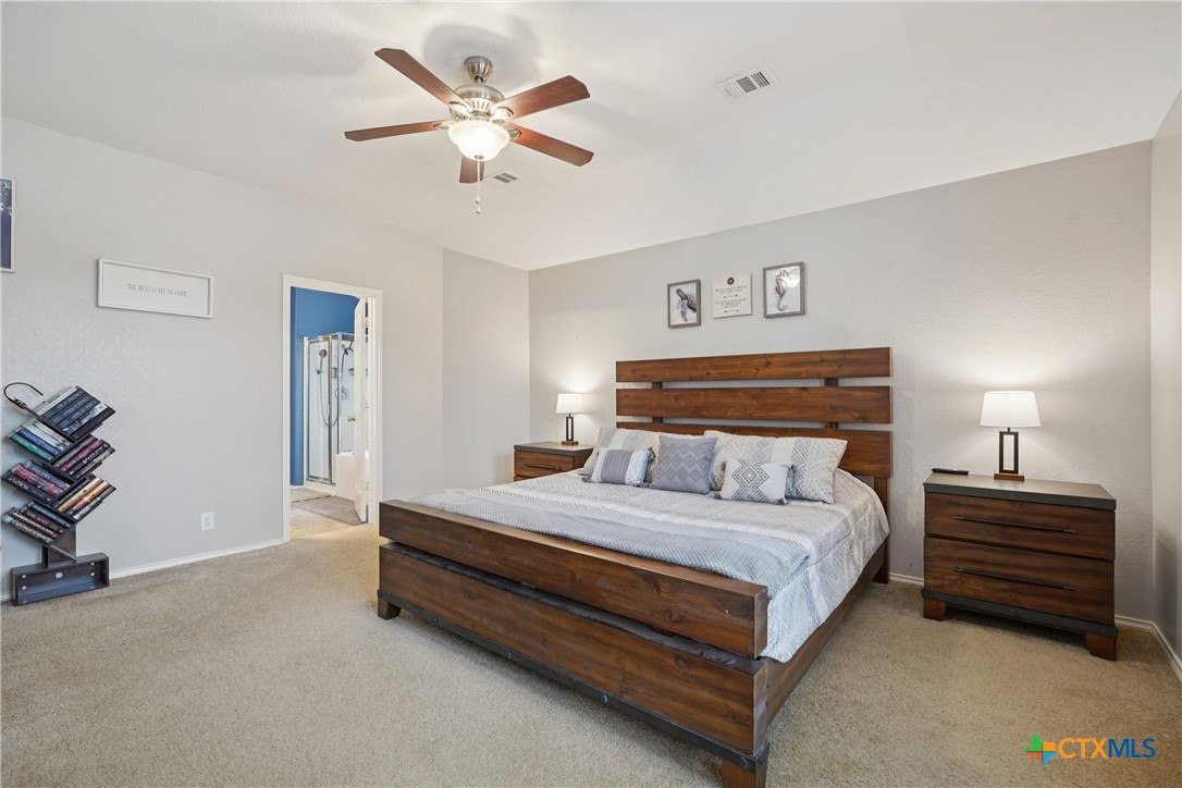 2854 Oakdell Trail