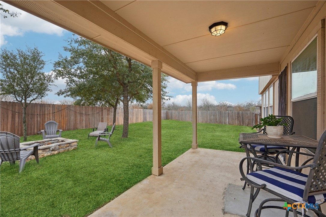 2854 Oakdell Trail