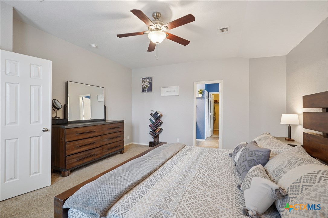 2854 Oakdell Trail