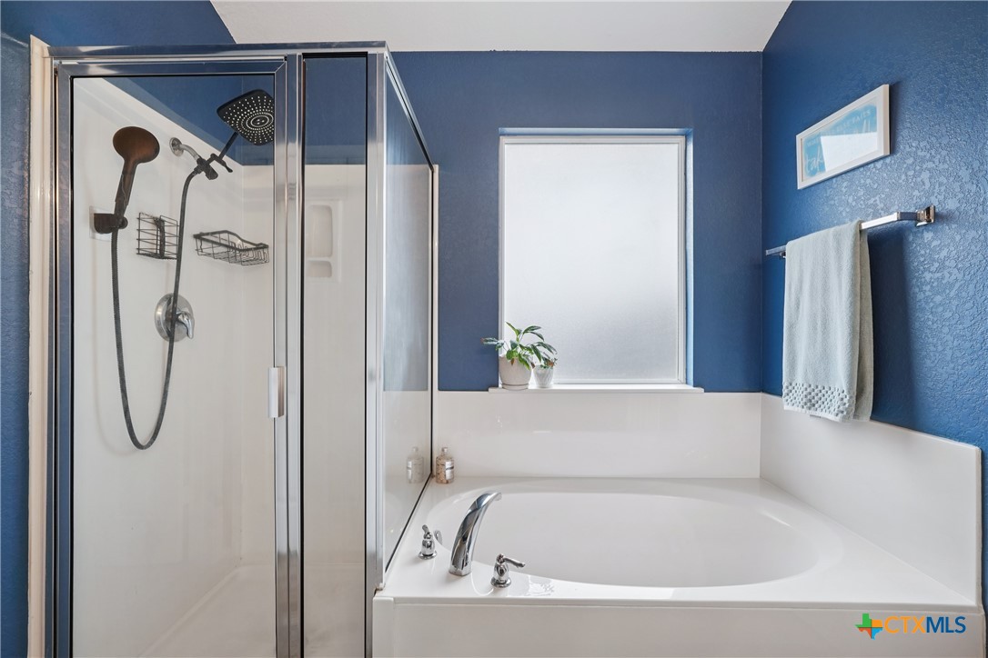2854 Oakdell Trail