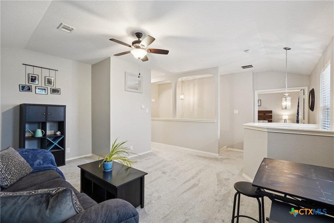 2854 Oakdell Trail