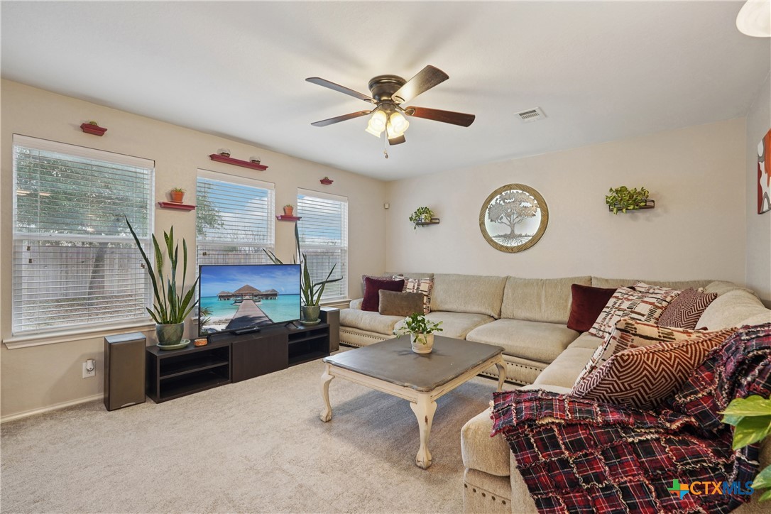 2854 Oakdell Trail