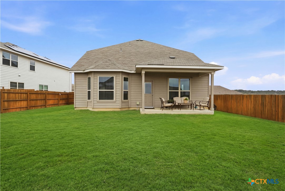 3654 Twin Dish Way