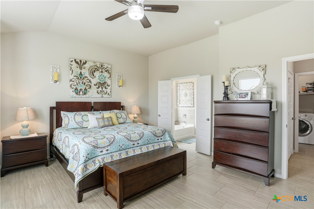 3654 Twin Dish Way