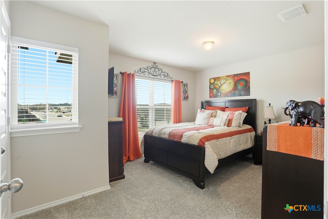 3654 Twin Dish Way