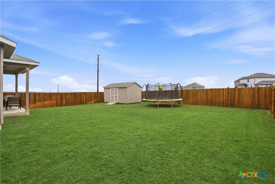 3654 Twin Dish Way