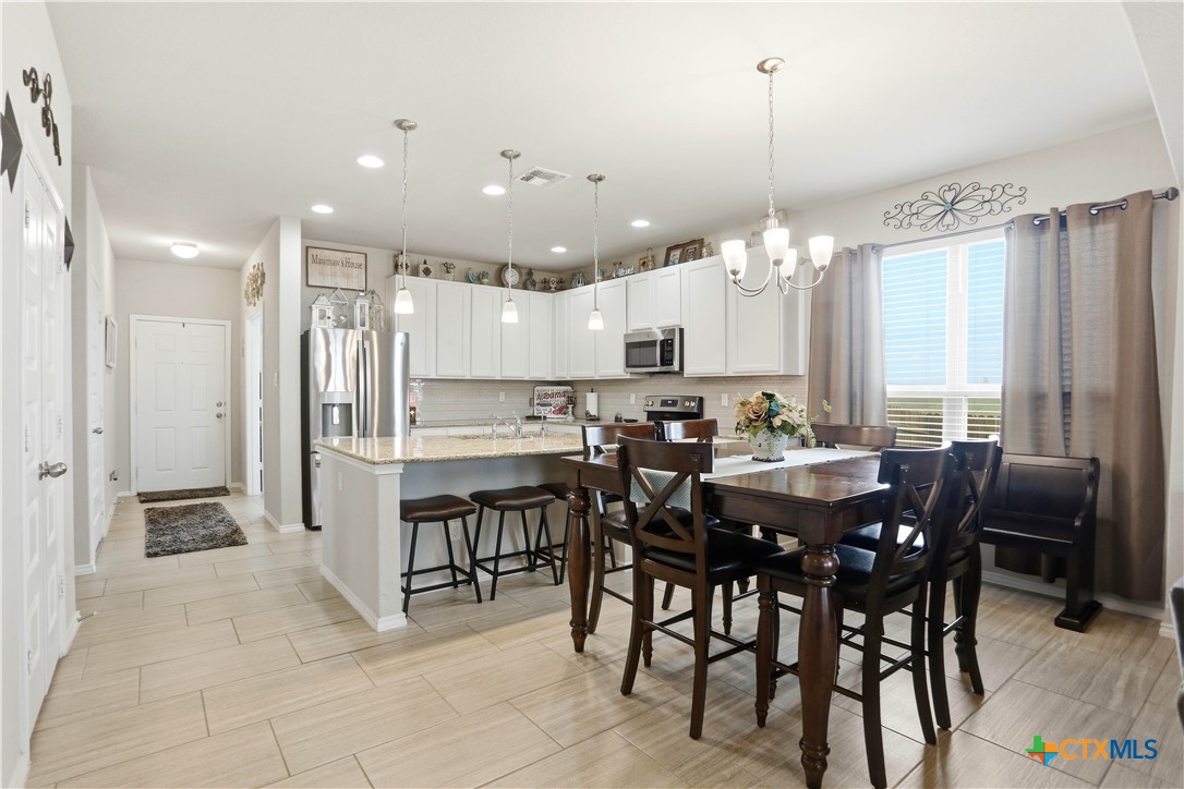 3654 Twin Dish Way