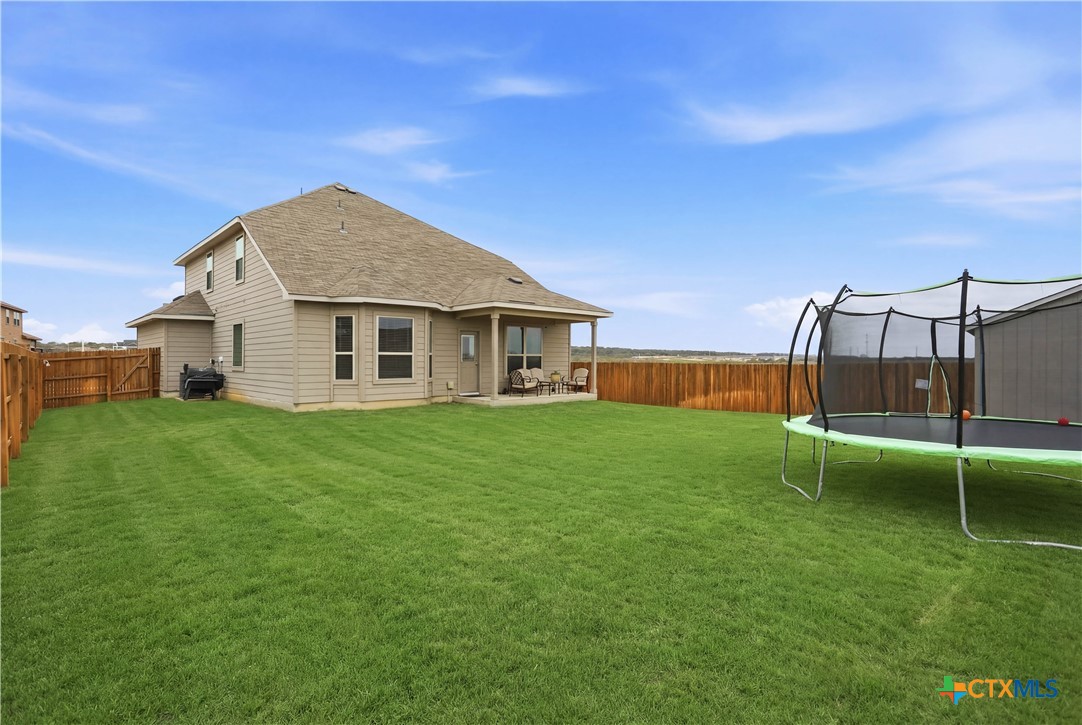 3654 Twin Dish Way