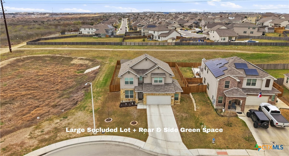 3654 Twin Dish Way