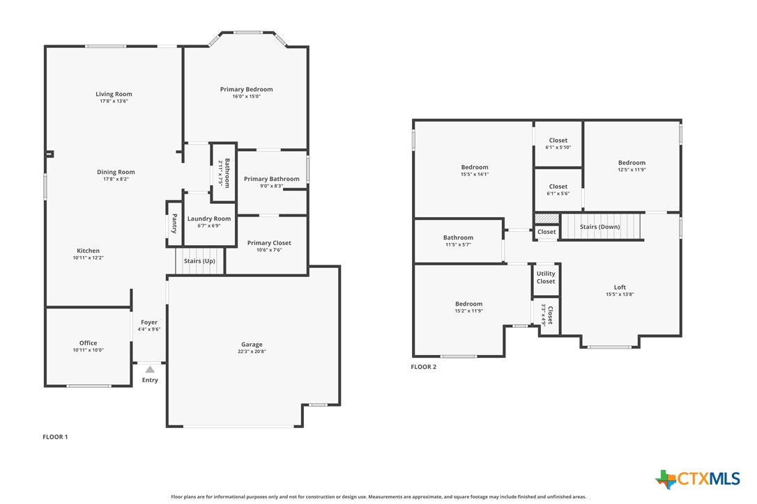 3654 Twin Dish Way