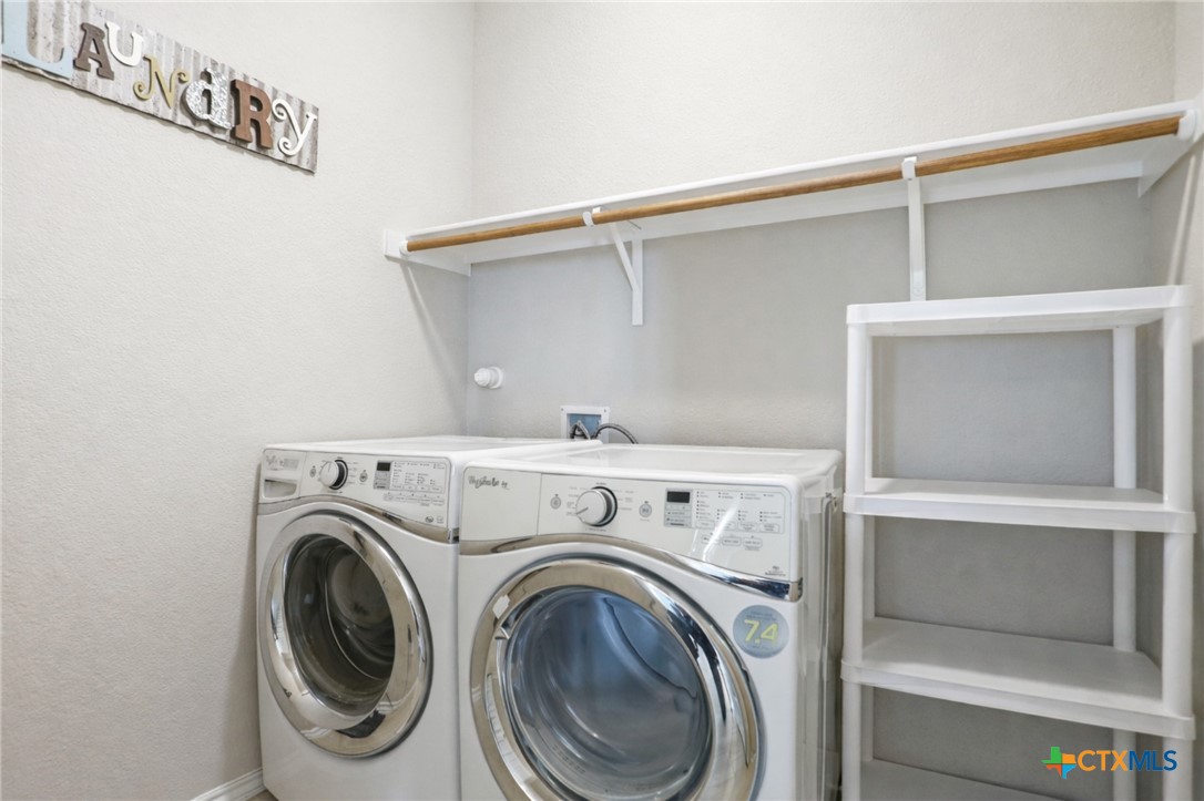 3654 Twin Dish Way