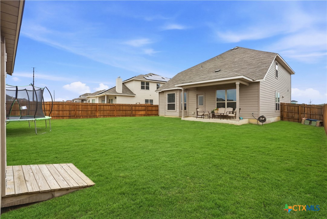 3654 Twin Dish Way