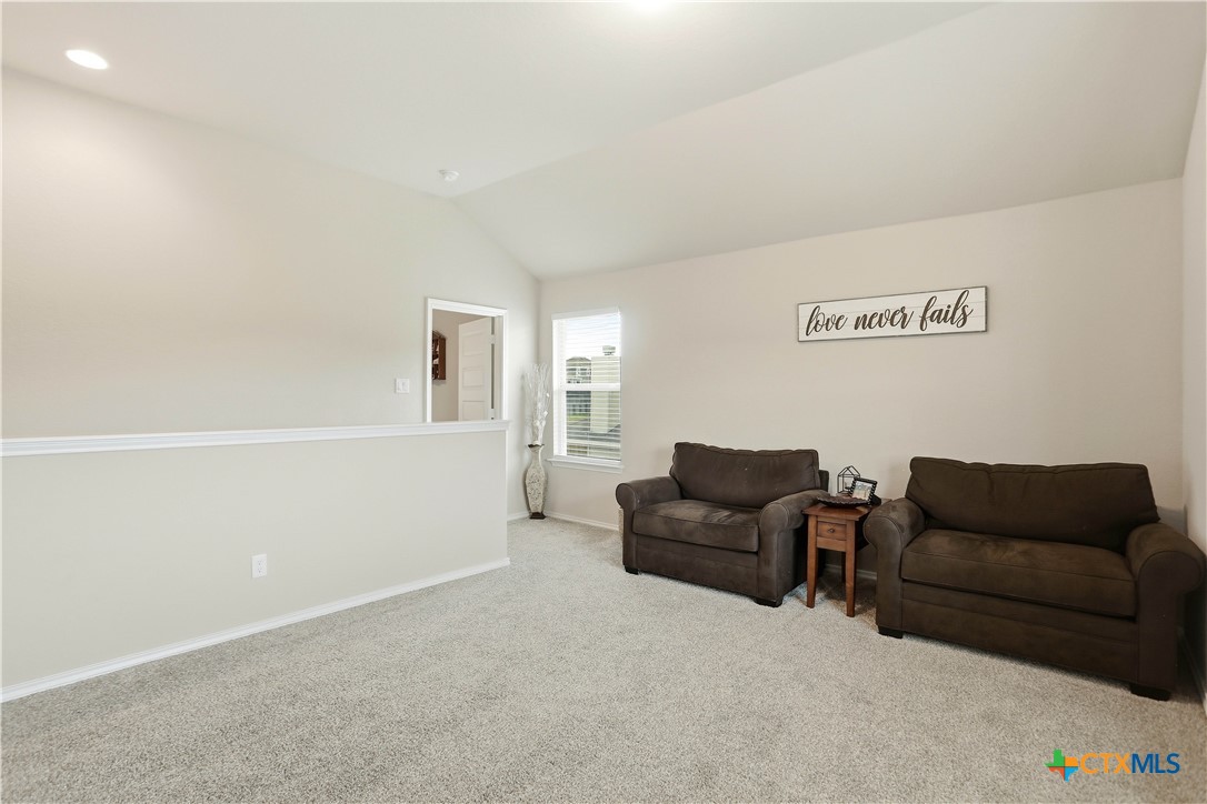 3654 Twin Dish Way