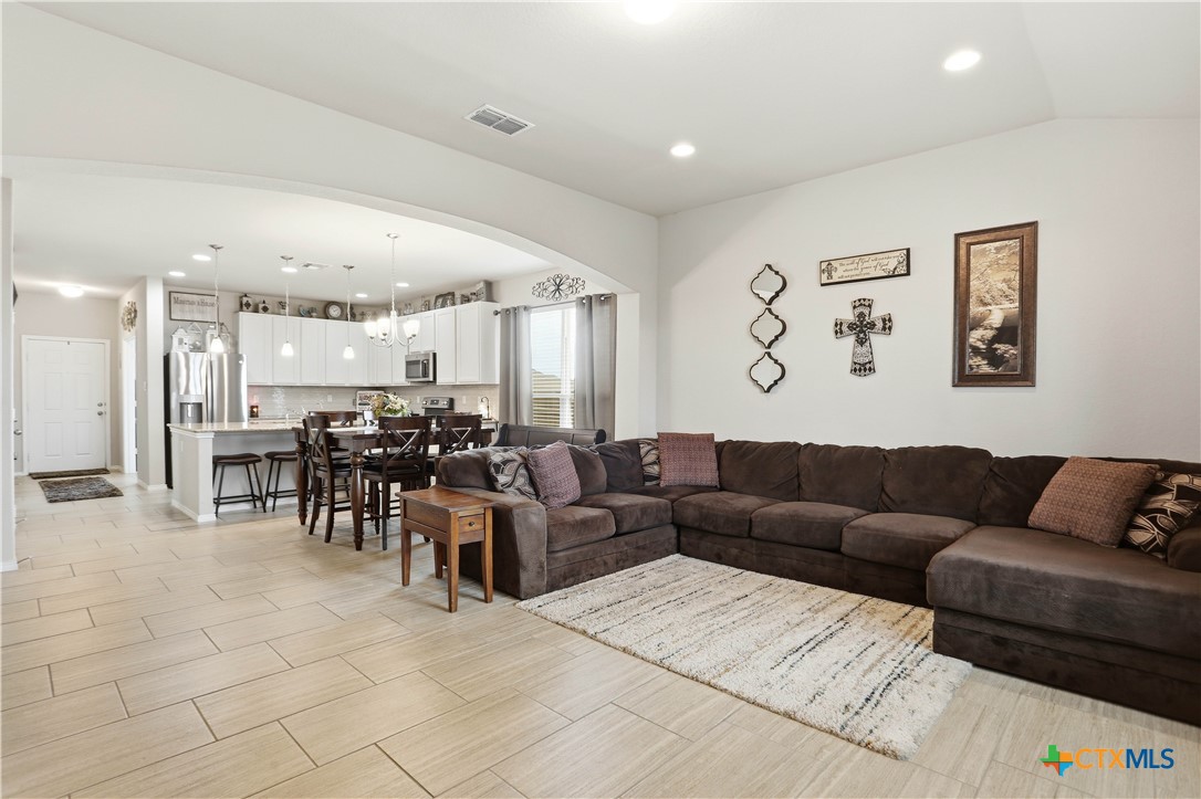 3654 Twin Dish Way
