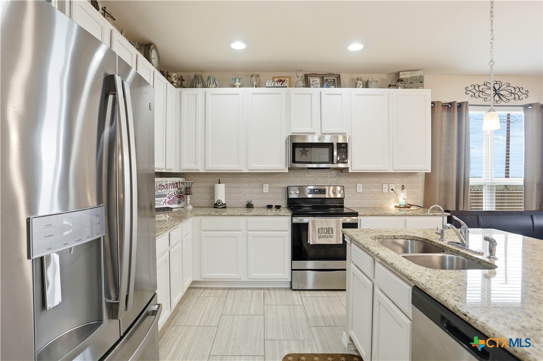 3654 Twin Dish Way