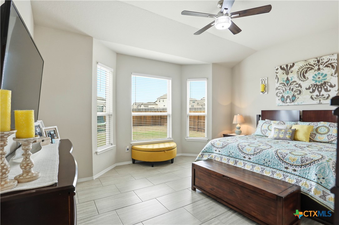 3654 Twin Dish Way